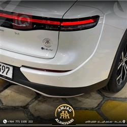 تۆیۆتا کراون